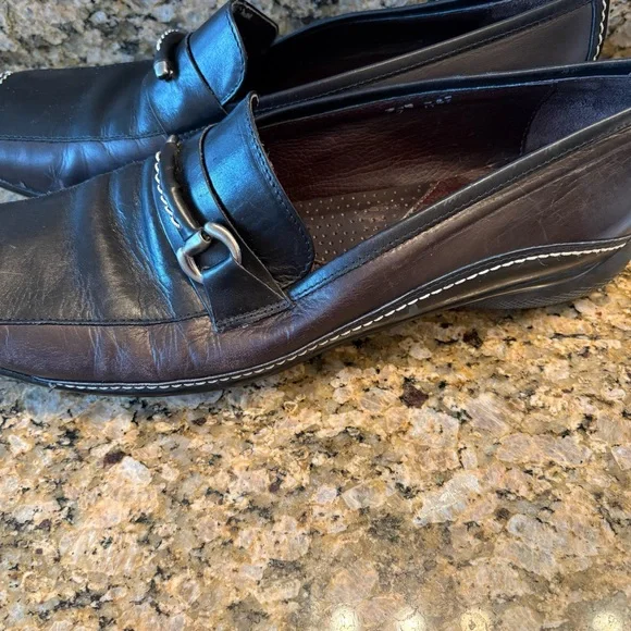 Gucci shoes - Picture 5 of 7